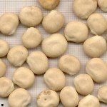 Acı Bakla Tohumu Faydaları Ve Zararları Nelerdir?