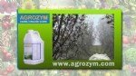 Agrozym Gübresi Nedir?