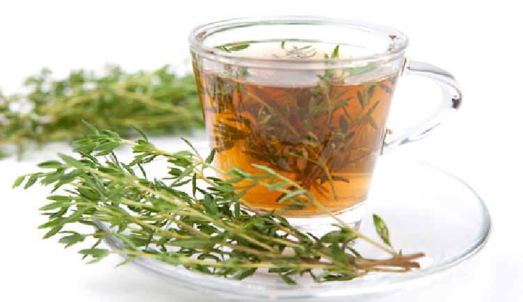 Kekik Çayının Zararları