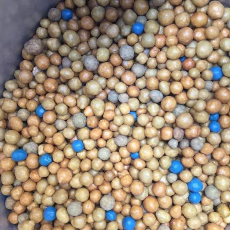 Akıllı Gübre Nedir?