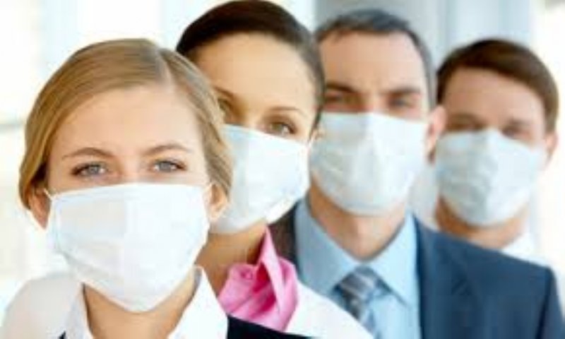 Endemi, Epidemi Ve Pandemi Nedir? ile ilgili görsel sonucu