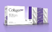 Collagen Nedir Ne İşe Yarar?