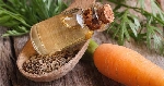 Havuç Yağının Faydaları Ve Zararları Nelerdir?