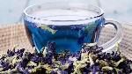 Mavi Çayın Faydaları Ve Zararları Nelerdir?