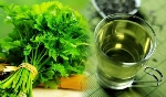 Maydanoz Yağının Faydaları Ve Zararları Nelerdir?