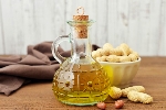 Yer Fıstığı Yağının Faydaları Ve Zararları Nelerdir?