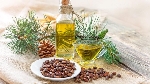 Sedir Ağacı Yağının Faydaları Ve Zararları Nelerdir?
