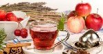 Elma Çayının Faydaları Ve Zararları Nelerdir?