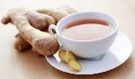 Zencefil Çayının Faydaları Ve Zararları Nelerdir?