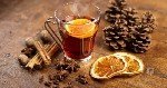 Karanfil Çayının Faydaları Ve Zararları Nelerdir?