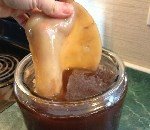 Kombu Çayının Faydaları Ve Zararları Nelerdir?