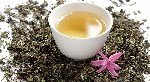 Beyaz Çayın Faydaları Ve Zararları Nelerdir?