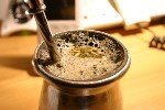 Mate Çayının Faydaları Ve Zararları Nelerdir?