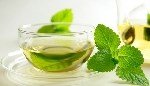 Melisa Çayının Faydaları Ve Zararları Nelerdir?