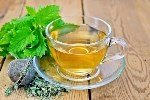 Melisa Çayının Faydaları Ve Zararları Nelerdir?