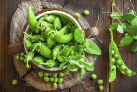 Bezelye Gübrelemesi Nasıl Yapılır?