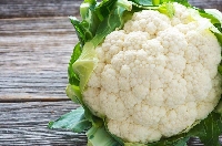 Karnabahar Gübrelemesi Nasıl Yapılır?