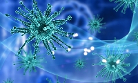 Corona Virüsü Hakkında Merak Edilen Tüm Detaylar