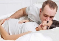 Cinsel Hayat Kaynağı Süt Cinsel Hayat Kaynağı Süt