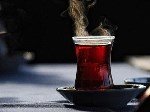 Kaçak Çayın Faydaları Ve Zararları Nelerdir?