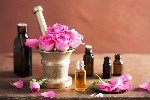 Gül Yağının Faydaları Ve Zararları Nelerdir?