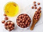 Fındık Yağının Faydaları Ve Zaraları Nelerdir?