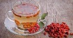 Goji Berry Çayının Faydaları Ve Zaraları Nelerdir?