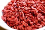 Goji Berry Çayının Faydaları Ve Zaraları Nelerdir?