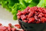 Goji Berry Çayının Faydaları Ve Zaraları Nelerdir?