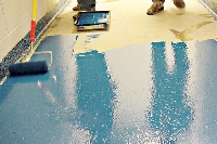 Epoksi Nedir, Ne İse Yarar?