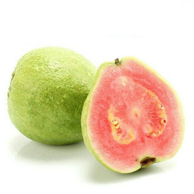 Guava Ağacı Ve Guava Meyvesi (Psidium Guajava L.) Nedir?