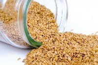 Susam Tarımı Nasıl Yapılır?