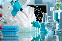 Analitik Kimya Ders Notları