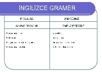 Tip 1 Ve Tip 2 Diyabet Arasındaki Farklar – Hangisi Daha Tehlikeli?