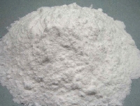 Borik Asit Fiziksel Ve Kimyasal Özellikleri Nelerdir?