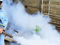 Fumigasyon Operatörlüğü Eğitim Notları Fumigasyon Operatörlüğü Eğitim Notları