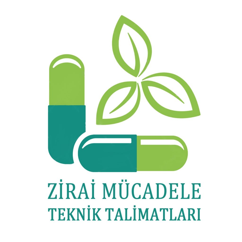 Entegre Mücadele Talimatları Ders Notu