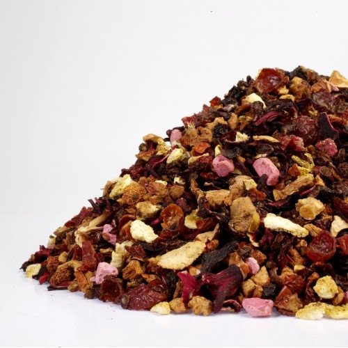 Atom Çayının Faydaları Ve Zararları Nelerdir?