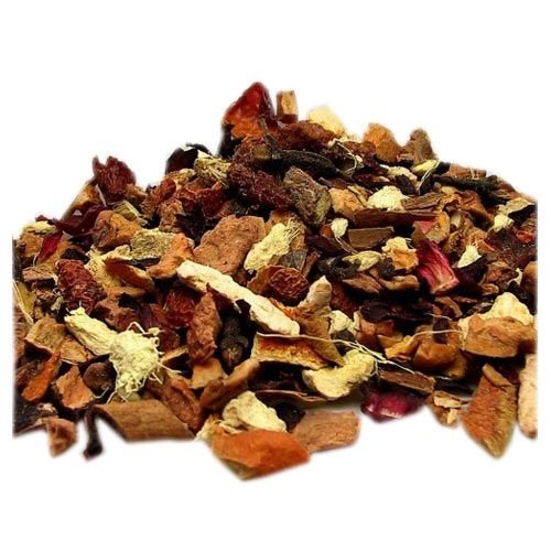 Atom Çayının Faydaları Ve Zararları Nelerdir?