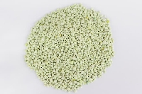 Potasyum Sülfat Gübresi Nedir?