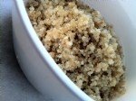 Kinoa (Quinoa) Yetiştiriciliği Nasıl Yapılır?
