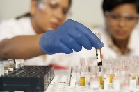 Patoloji (Hastalıkların Oluşumu) Patoloji (Hastalıkların Oluşumu)