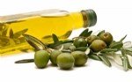 Zeytinin Faydaları Ve Zararları Nelerdir?