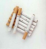 Tatlıkurt Zararlısı