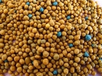 Akıllı Gübre Nedir?