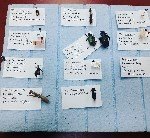 Tarımda Biyolojik Mücadele Ajanları