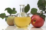 Elma Sirkesinin Faydaları Ve Zaraları Nelerdir?