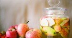 Elma Sirkesinin Faydaları Ve Zaraları Nelerdir?
