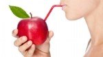 Elma Sirkesinin Faydaları Ve Zaraları Nelerdir?