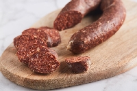 Evde Sucuk Nasıl Yapılır? Evde Sucuk Nasıl Yapılır?